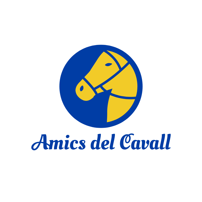 Amicsdel Cavall