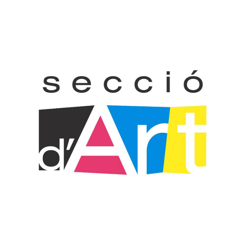 Secció d’Art