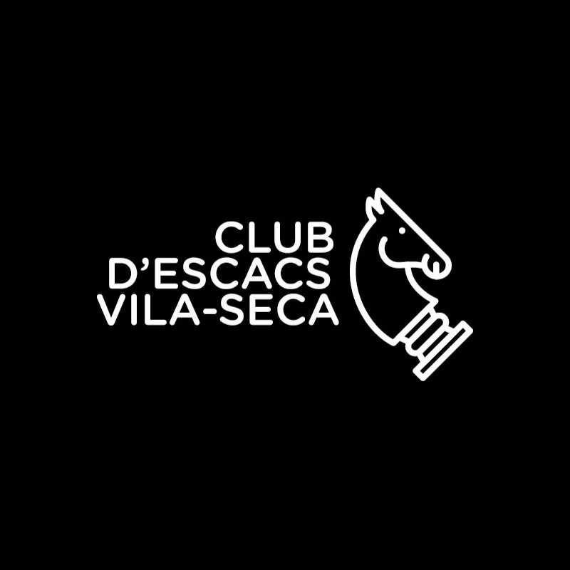 Club d'Escacs Vila-seca