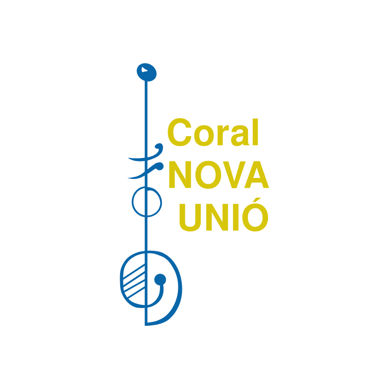 Coral Nova Unió